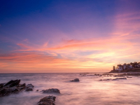 Aprenda a Lidar com o Calor e Aproveitar seu Dia