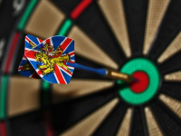 Alinhando Propósito e Carreira: Transforme sua vocação em uma profissão realizadora