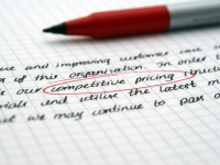 Construindo Propósito e Significado: Encontre a motivação necessária para alcançar seus objetivos