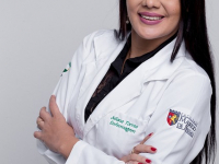 Enfermagem Geriátrica: Cuidados Especializados