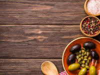 Segredos da Alta Gastronomia: Técnicas de Chef