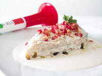 Segredos da Culinary Arts: Curso Online de Gastronomia