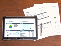 Gestão Financeira: Maximizando Resultados