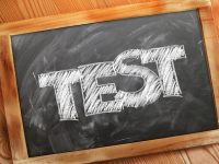 Aprimore seu desempenho no Enem