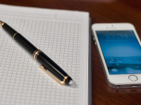 Táticas Comprovadas para Montar e Gerir um Negócio de Sucesso