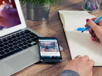 Fundamentos do Empreendedorismo: Da Ideia à Realização