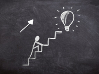 Estratégias para o Sucesso Empreendedor: Aprendendo com Cases de Sucesso