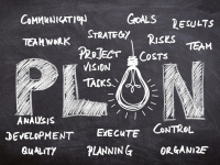 Fundamentos para Montar um Negócio de Sucesso