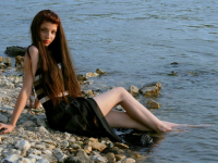 Sereia: Descobrindo seu Potencial Profissional