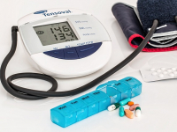 Estratégias de Prevenção do Câncer: Mitigando os fatores de risco