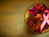 Tratamentos Modernos para o Câncer: Avanços e opções terapêuticas