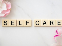 Cuidados Paliativos no Câncer: Priorizando a qualidade de vida