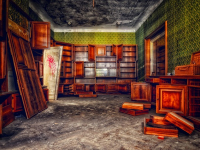 Segredos do Garimpo: Como Encontrar Peças Únicas no Brechó