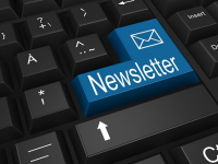 Newsletter Insights: Análise de métricas e otimização de resultados