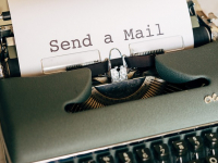 Desenvolvimento Profissional em Newsletter: Estratégias e Ferramentas