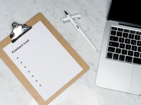 Domine a Arte da Newsletter: Técnicas e Práticas Essenciais