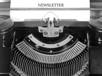 Construindo uma Newsletter de sucesso: Técnicas de edição e design