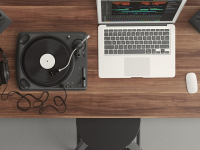 Explorando a História da MPB