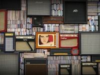 A Evolução da MPB ao Longo dos Anos