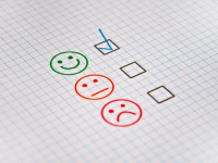 Desenvolvimento Emocional na Educação