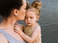 Fundamentos da Parentalidade Positiva