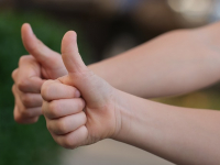 Autoconhecimento e Empatia na Parentalidade Positiva