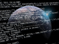 Implementando um servidor com o Linux
