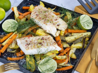 Páscoa Saudável: Receitas e Dicas Nutricionais