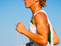 Aperfeiçoamento em Treinamento Esportivo