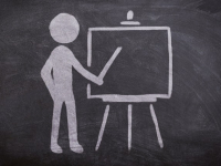 Formação em Coaching e Mentoria