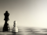 Formação em Análise de Jogos