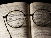 Desenvolvendo Habilidades de Edição com Editor de Texto