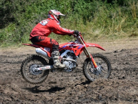 Dominando Trilhas com Segurança e Técnica