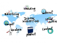 Curso Completo de Marketing Digital