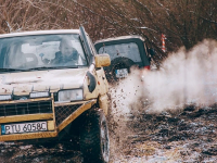 Como Contribuir Efetivamente em Situações de Emergência