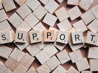 Estratégias eficazes de ajuda em catástrofes