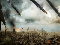 Soluções práticas para lidar com desastres naturais