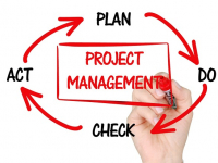 Capacitação em Gestão de Crises Humanitárias