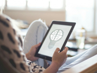 Estratégias para um Mindset Empreendedor