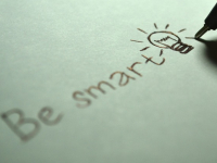 Desenvolvimento do Mindset de Sucesso