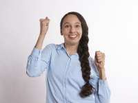 Estratégias para uma Mentalidade Positiva