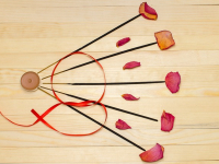 Workshop de Velas Aromáticas Personalizadas