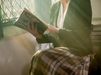 Aprofundando no Booknook: Conhecimento e Cultura