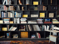 Fundamentos do Artesanato Booknook