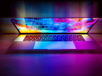 Segredos do Tráfego Pago para Alavancar seu Negócio