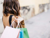 Compras internacionais: Guia para o sucesso