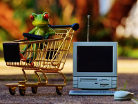 Desvendando os segredos das compras internacionais