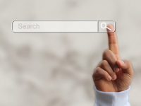 Aprendendo a Pesquisar de Forma Profissional