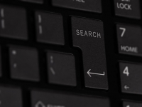 Guia para Pesquisa na Internet