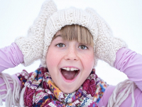 O Poder das Emoções: Aprenda a Gerenciá-las